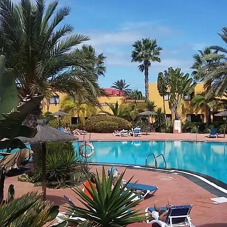 Lägenhet Casa Catherine Oasis Tamarindo