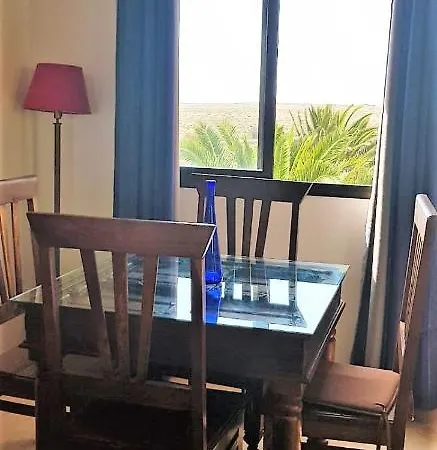 Casa Catherine Oasis Tamarindo Apartment