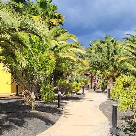 Casa Catherine Oasis Tamarindo * Corralejo