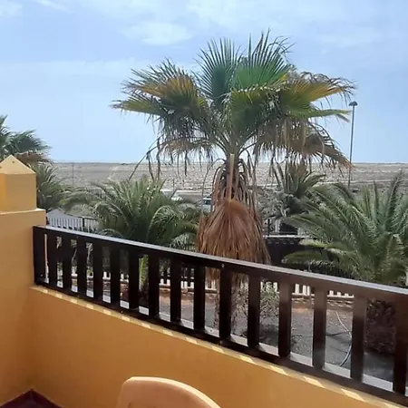 Casa Catherine Oasis Tamarindo Apartment *