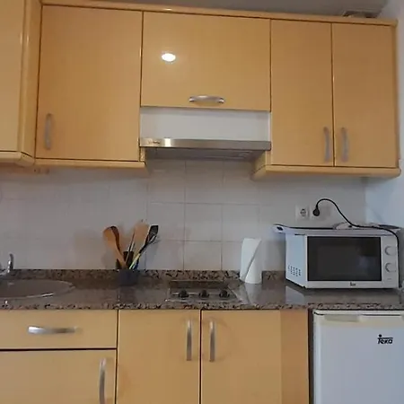 Casa Catherine Oasis Tamarindo Apartment *