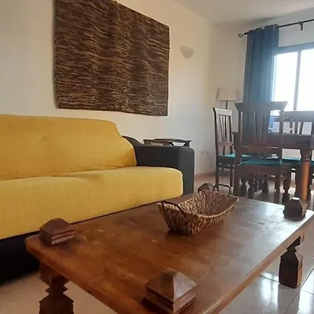 Apartment Casa Catherine Oasis Tamarindo *
