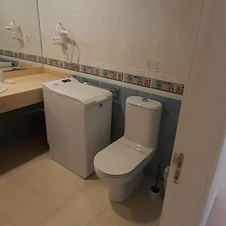 Apartment Casa Catherine Oasis Tamarindo *