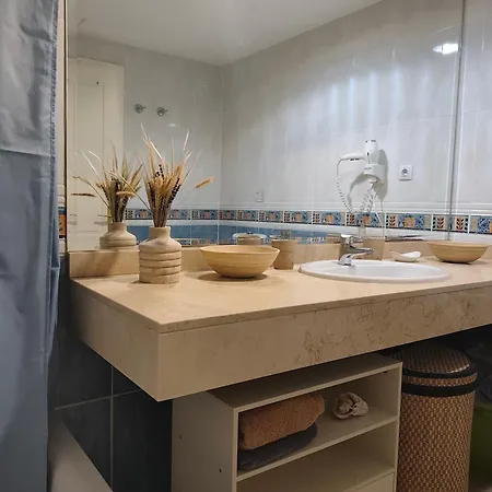 Casa Catherine Oasis Tamarindo *
